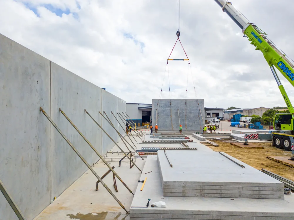 37933c54227779947b87690aa0128ef96d167838_jpg