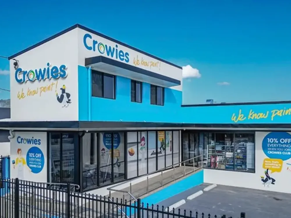 9fa0f9fad8a54db172f59cbe4e0b8f4b2dd79240_jpg