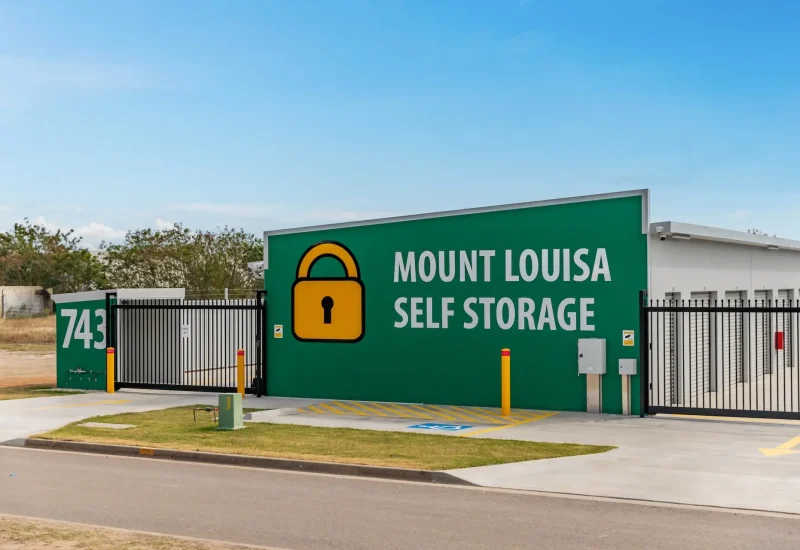 a71e77770e71cfed2429c5e0baa4fc8fe7402665_jpg