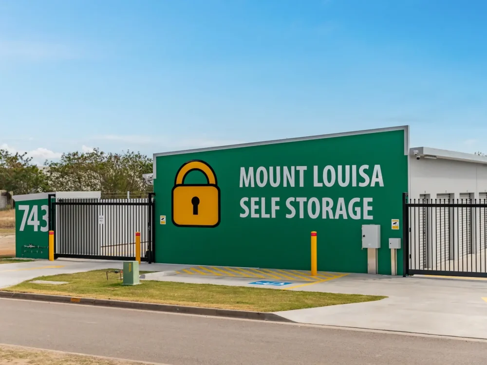 a71e77770e71cfed2429c5e0baa4fc8fe7402665_jpg