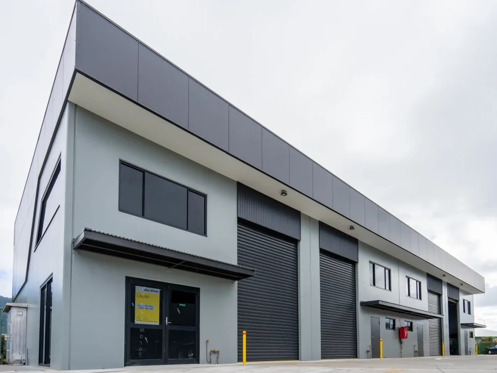 c9069bb2bceffdb96fa93fb5bba43c44bea4db77_jpg