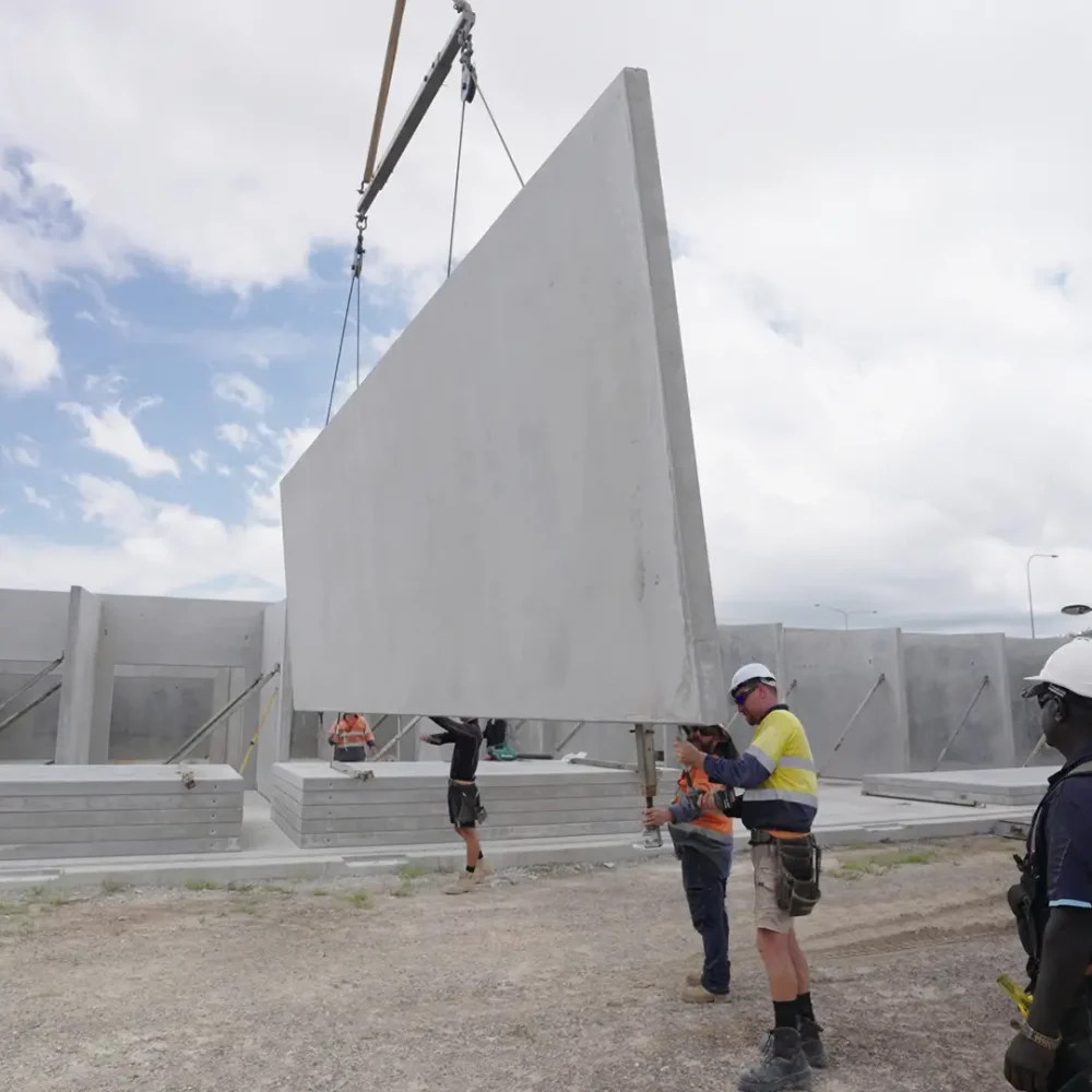 concrete-tilt-panels-1_jpg