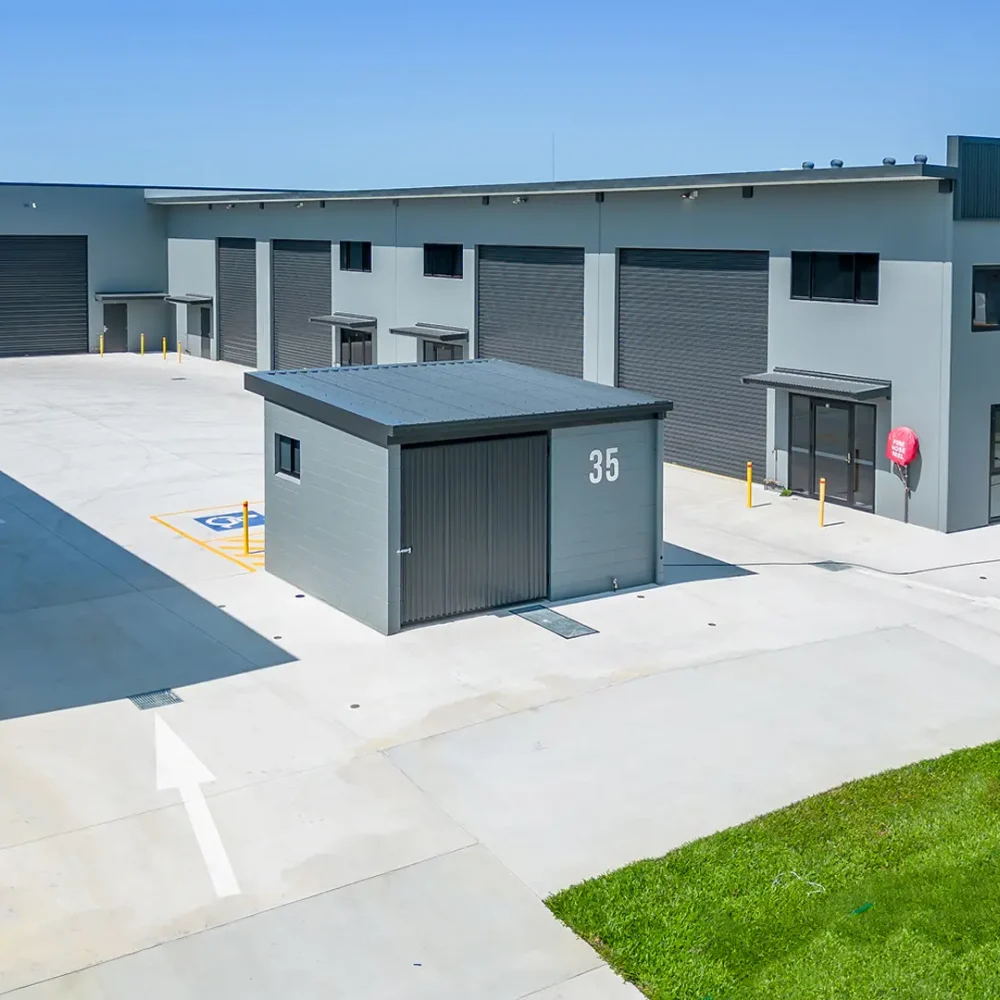 concrete-tilt-panels-2_jpg