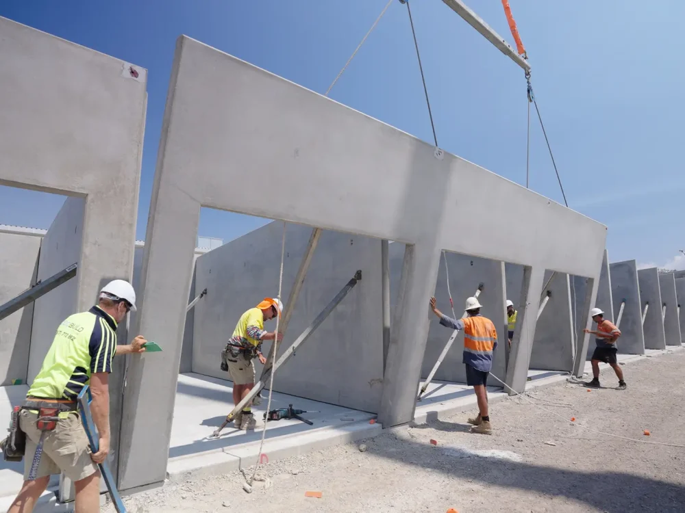 concrete-tilt-panels-banner_jpg