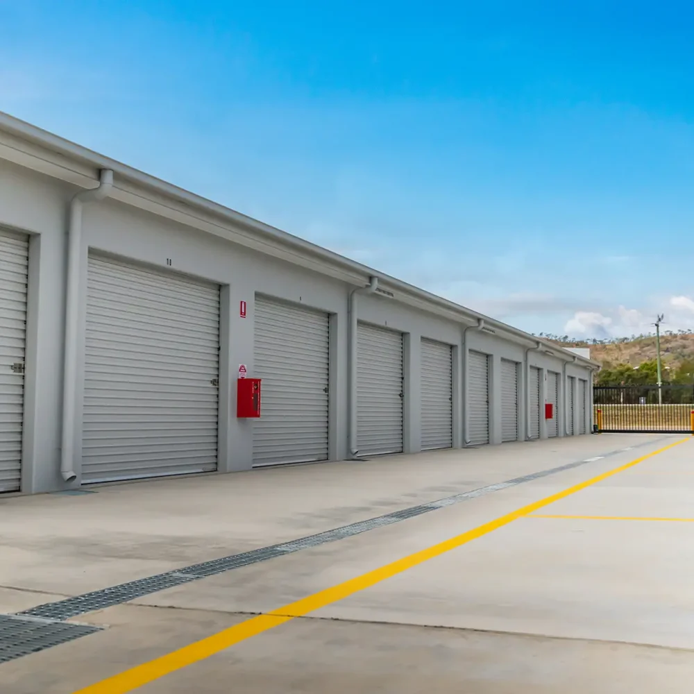 design-construct-1_jpg