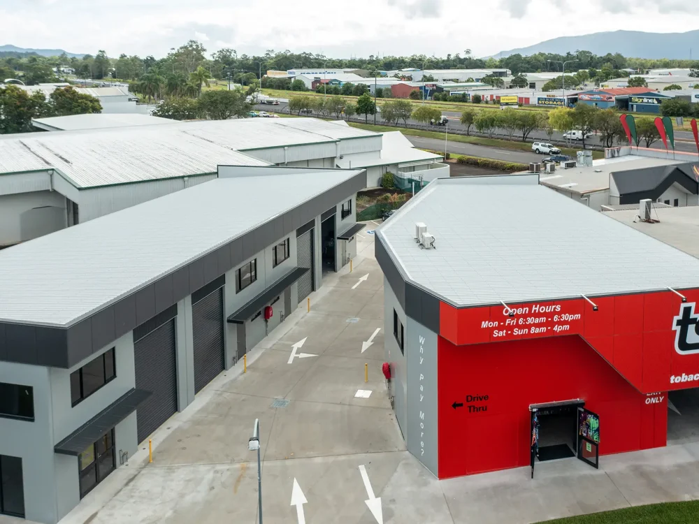 design-construct-2_jpg