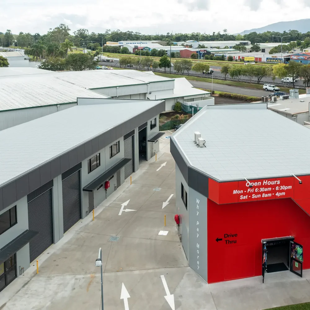 design-construct-2_jpg