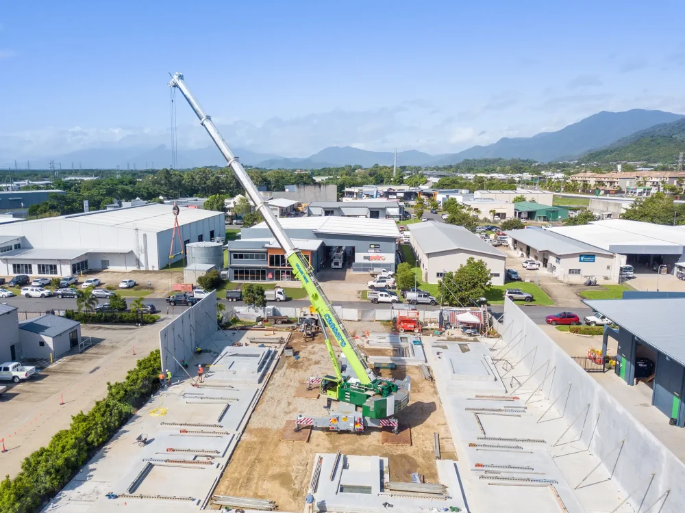 e7f0142e71384785bad20962e8cc84ad02a0aa80_jpg