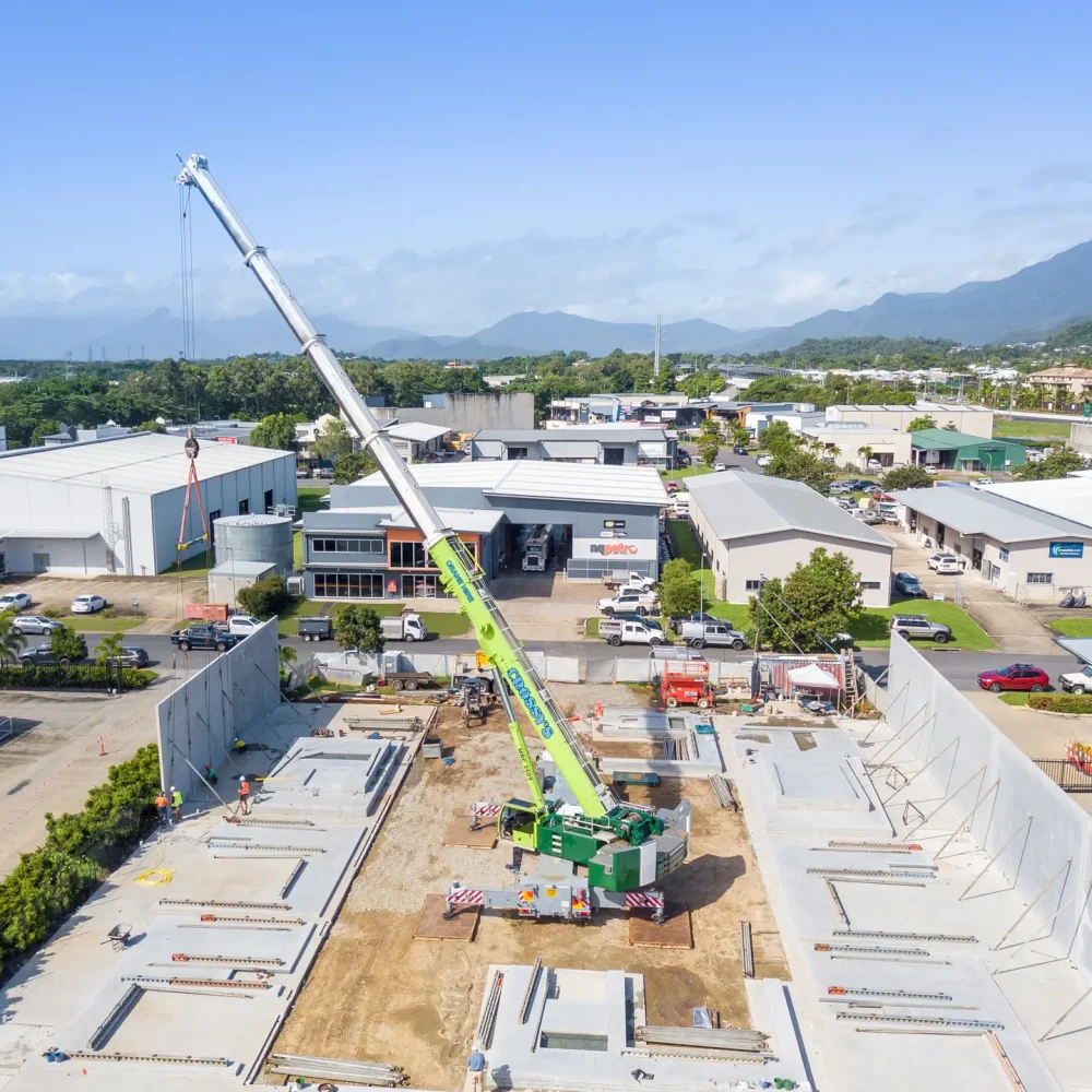 e7f0142e71384785bad20962e8cc84ad02a0aa80_jpg