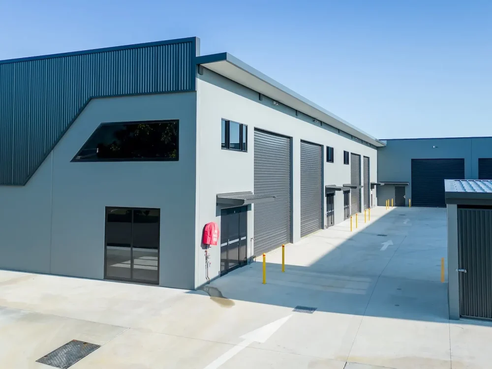 ef98eae408c0f71d850c7f9c7421e8d93f2f4142_jpg